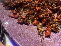 -醉小酒馆·川菜·江湖菜·重庆菜(观音桥旗舰店)