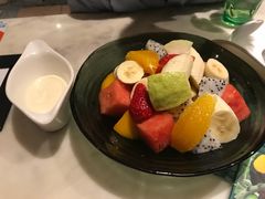 -绿茵阁(体育西分店)