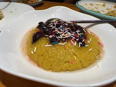 -味窑大寨百姓酒楼(晋祥办公大楼店)