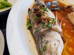 -闽和南(深圳万象城店)