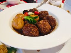 -好福记饭店(红梅公园店)