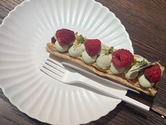 -黑草莓(重庆路店)