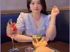 -bluefrog蓝蛙(皇庭广场店)