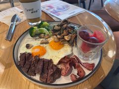 -Wagas沃歌斯(长宁龙之梦店)