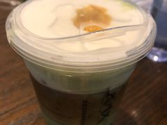 -星巴克臻选(武汉经开永旺梦乐城店)