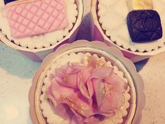 iphone_upload_pic-DIY SWEET21(升平路店)