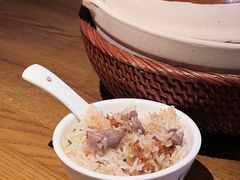 -大鸽饭(岗顶店)