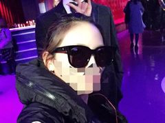 -东京杜莎夫人蜡像馆