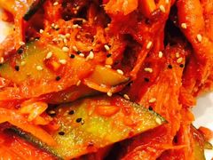 -长寿参鸡汤(朝韩风情街店)