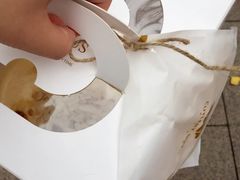 -蜜肆动物奶油蛋糕·个性定制·下午茶甜品
