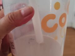 -CoCo都可(上海环球港店)