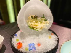 -蟹榭·本帮江浙菜·蟹宴(五角场合生汇商场店)