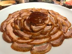 -三人行骨头王火锅(长寿店)