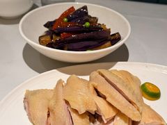 -老吉士(环贸iapm店)
