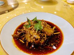 -钦善斋(武侯祠店)
