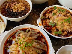 -牛王庙(龙华花园店)