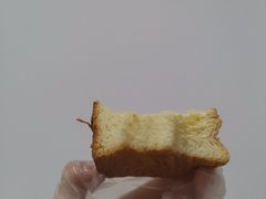 -木子木水日式烫面包(世界城光谷店)