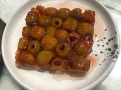 -东来顺饭庄(西直门店)