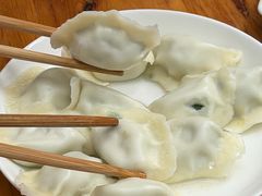 -山东水饺(南坪新街店)