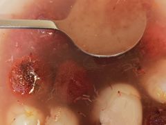 -云阿蛮云南生烫牛肉米线(奉贤路店)