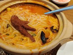 -万达广场(南京江宁店)