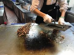 -川西坝子火锅(金沙1.0直营店)