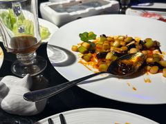 -大董烤鸭店(王府井店)