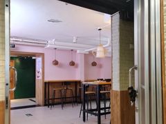 -鲜芋仙Meet Fresh(五道口店)