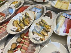 -渔满仓海鲜渔家(象山二店)