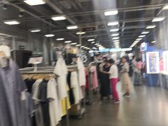 -上品折扣(回龙观店)