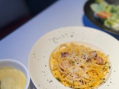 -希斯林牛排馆 Sizzzling Steakhouse