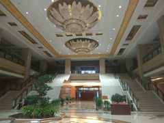 -北京宽沟会议中心