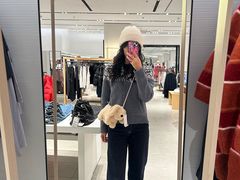 -ZARA(青岛万象城店)
