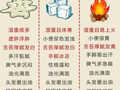 -深圳少年儿童图书馆