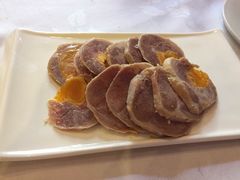 -永兴餐厅(复兴中路店)