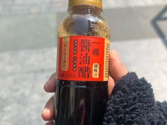 -得尔乐大酒店(南塘店)