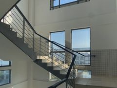 -江南大学(蠡湖校区)