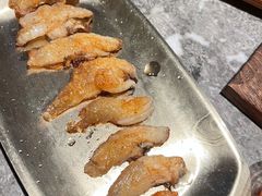 -鑫釜山海鲜烧烤(浑南店)