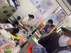 -粤海大药房(粤海广场店)