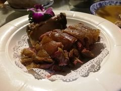 -双东酒店(东关街店)