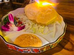 -达摩食堂(仓山万达店)