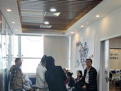 -新励成演讲口才培训(深圳宝安学训中心)
