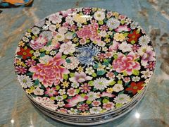 -哈啾嗨·新概念蒙餐(红星新城店)