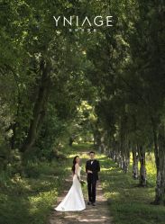 -鱼映像摄影·珍藏级影像品牌