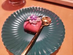 -Ricci睿奇美式餐厅(五道口店)