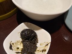 -元素中餐厅.海南菜.粤菜.椰子鸡.海鲜.包房.石梅湾威斯汀度假酒店