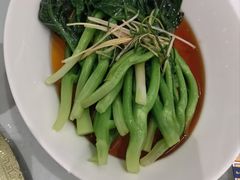 -眉州东坡(清河万象汇店)