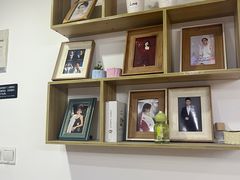 -小象国照相馆(宝山万达店)