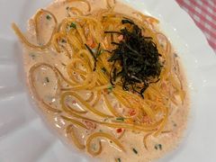 -VITELLO意大利料理(崂山路店)