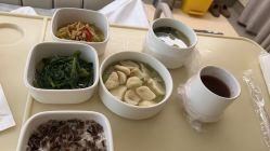 点击看大图 -北京美中宜和北三环妇儿医院